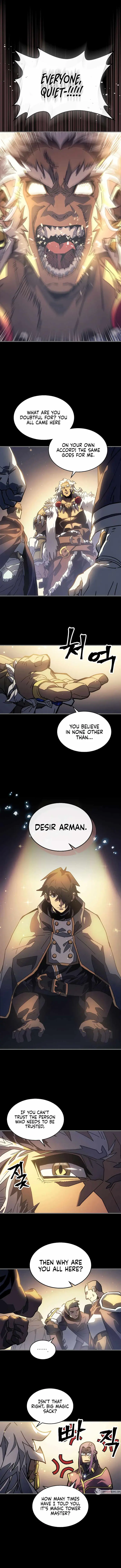 A Returner’s Magic Should Be Special Chapter 212 image 02_optimized